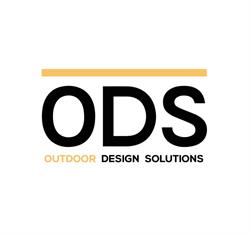 ODS Genova - Outdoor Design Solutions, orari di apertura