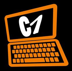 Computer One - WebStart S.r.l., Arezzo orari di apertura