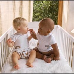 Baby Stock Abbigliamento e Accessori Bambino Osimo, orari di apertura
