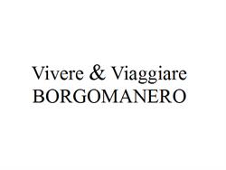 Vivere & Viaggiare - Borgomanero, orari di apertura
