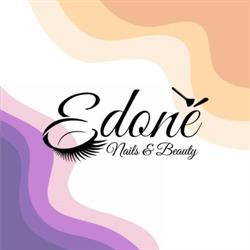 Centro Estetico Edoné Nails & Beauty, Verona orari di apertura