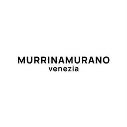MurrinaMurano, Marcon orari di apertura