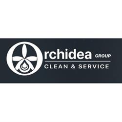 Orchidea Group clean &SERVICES srls, Grottammare orari di apertura