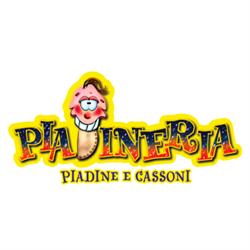 Piadineria Foggia dal 1998, orari di apertura