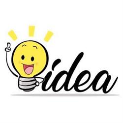Idea Avezzano, orari di apertura