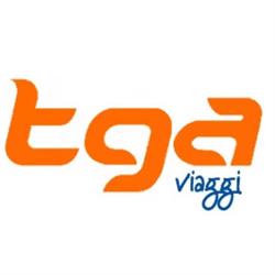 Tga Viaggi - Travel Group Alberghi Srl, Limena orari di apertura