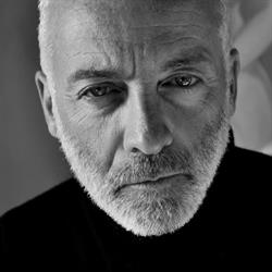 Francesco Canini art studio, Roma orari di apertura