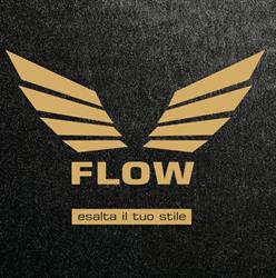 FLOW HAIR, Cartigliano orari di apertura