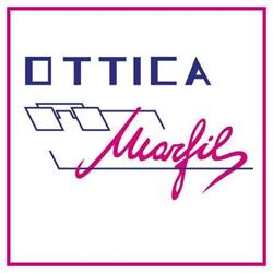 Ottica Contattologia Marfil Di Marzullo Filomena, Bisaccia orari di apertura