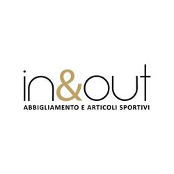 In & Out, San Vito dei Normanni orari di apertura