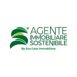 Eco Casa Immobiliare, Abbadia San Salvatore orari di apertura