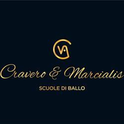 Cravero & Marcialis Scuole di Ballo, Magliano Alpi orari di apertura