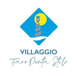 Villaggio Faro Punta Stilo, Guardavalle orari di apertura