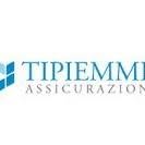 TIPIEMME UnipolSai Assicurazioni Agenzia generale di Cittadella, orari di apertura