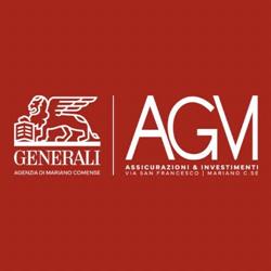Generali Italia - Agenzia Mariano Comense, orari di apertura