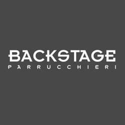 Backstage Parrucchieri, Tombolo orari di apertura