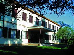 Convitto San Benedetto da Norcia, Padova orari di apertura