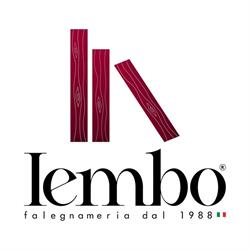 IEMBO Falegnameria dal 1988, Cutro orari di apertura