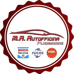MA MOTOR REVISION s.r.l. di Accumulo Marco, Anzio orari di apertura