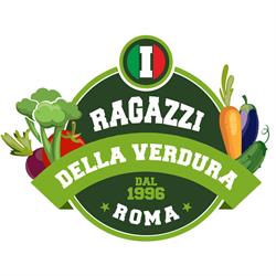 I Ragazzi Della Verdura, Roma orari di apertura