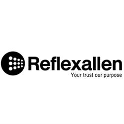 Reflexallen Headquarters, Guiglia orari di apertura