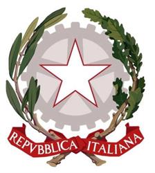 Questura di Lucca, orari di apertura