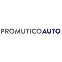 Promutico Auto, Alatri orari di apertura