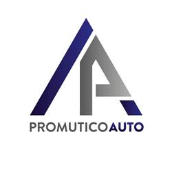 Promutico Auto, Alatri orari di apertura
