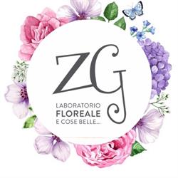 Zg laboratorio floreale e cose belle, Ghedi orari di apertura