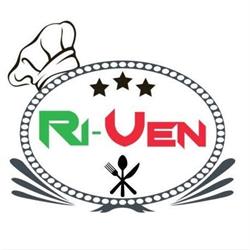 Ri-Ven Veneta Ristorazione Self-Service, Trissino orari di apertura