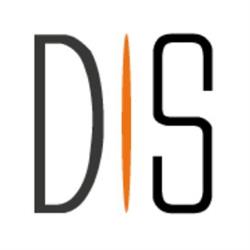 Dynamic Studio S.r.l., Milano orari di apertura