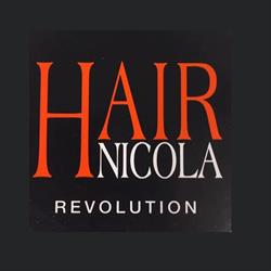 Hair Nicola Revolution, Padova orari di apertura