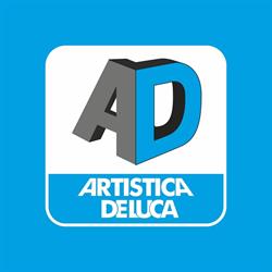 Artistica De Luca dal 1977, Sant'Antonio orari di apertura