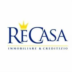 ReCasa, Catania orari di apertura