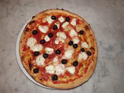 Pizzeria Da Mario, Codroipo orari di apertura