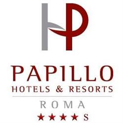 Papillo Hotel Roma, orari di apertura