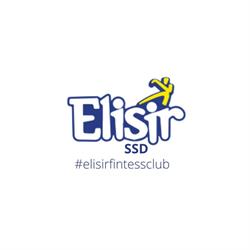 Elisir Fitness Club, Perugia orari di apertura