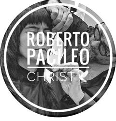 CHRIST SRL, Napoli orari di apertura
