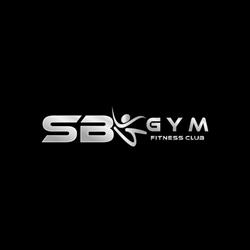 SB Gym Fitness Club, Casoria orari di apertura
