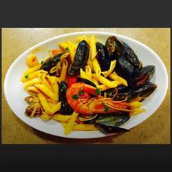 Sapori Di Pasta, Milazzo orari di apertura
