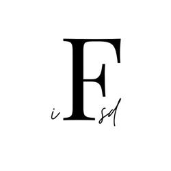 I Ferrario Style Decor Studio, Gallarate orari di apertura