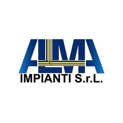 Alma Impianti, Magenta orari di apertura