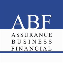 ABF Assicurazioni, San Donà di Piave orari di apertura