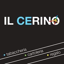 Il Cerino Tabaccheria, Santa Maria di Sala orari di apertura