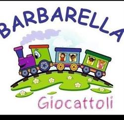 Barbarella Giocattoli, Santa Croce Camerina orari di apertura