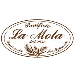 La Mola Panificio e Pasticceria, Bassiano orari di apertura