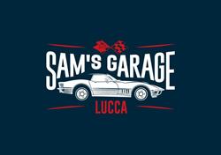 Officina Meccanica Giusti Car Service, Lucca orari di apertura