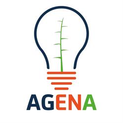 Agena Teramo, orari di apertura