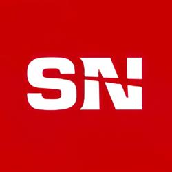S.N. Systems Srl, Carate Brianza orari di apertura