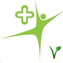 Farmacia Marinello di Magistra s.r.l., Torino orari di apertura